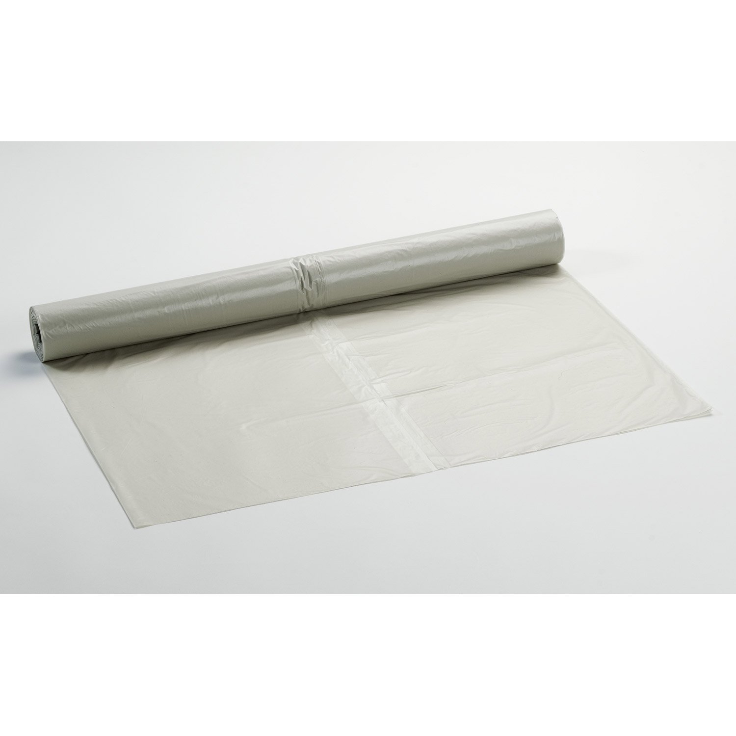 Film de protection multiusage 15x3m - ONDULINE